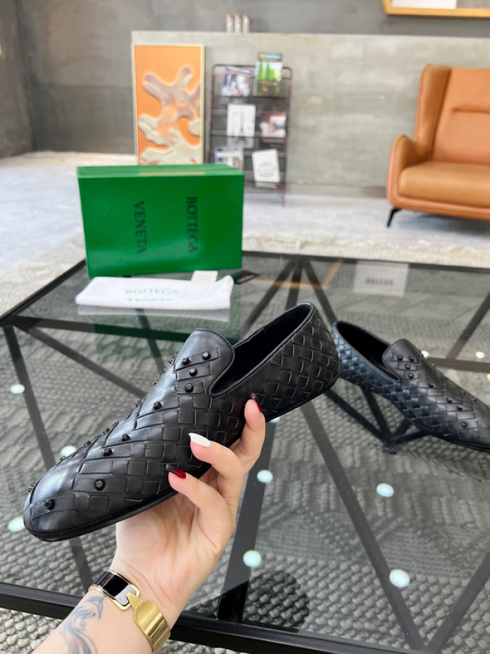 b0ttega Ve*ne*ta sneaker bv582-033