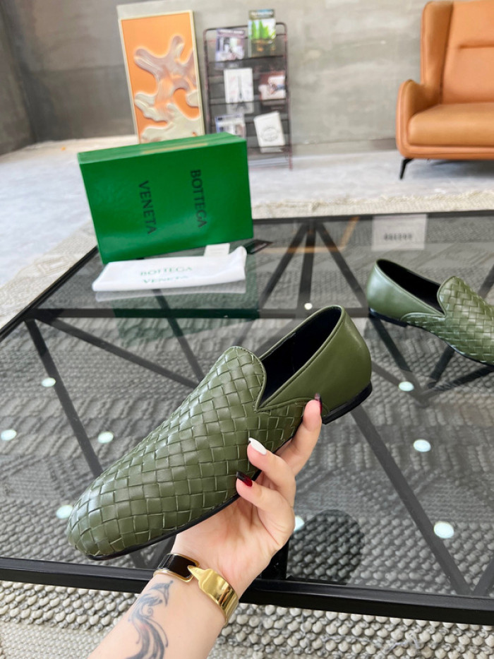 b0ttega Ve*ne*ta sneaker bv582-034