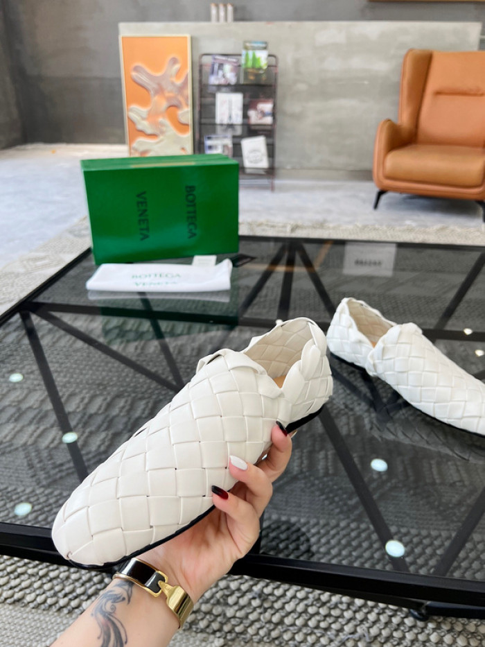 b0ttega Ve*ne*ta sneaker bv582-036