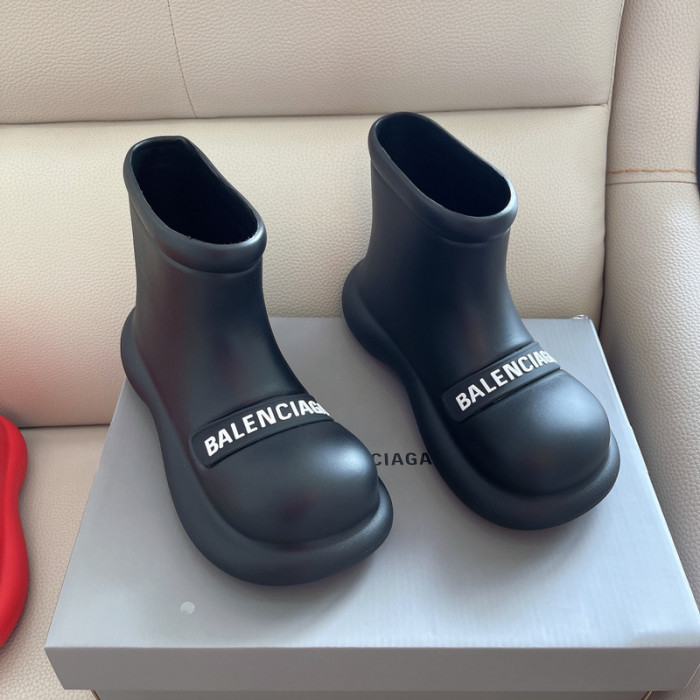 blcg boots blcg825899