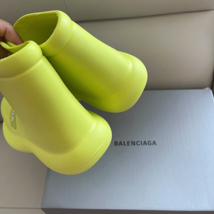 blcg boots blcg825901