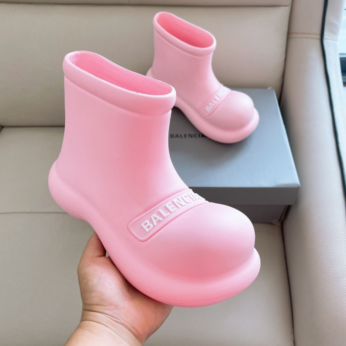 blcg boots blcg825903