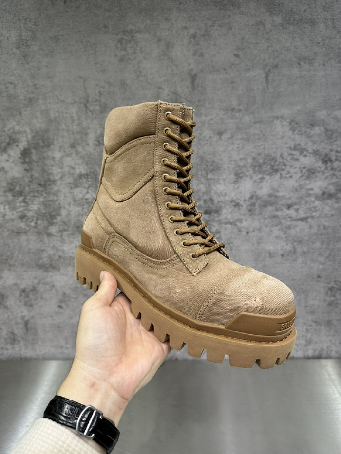 blcg boots blcg825904