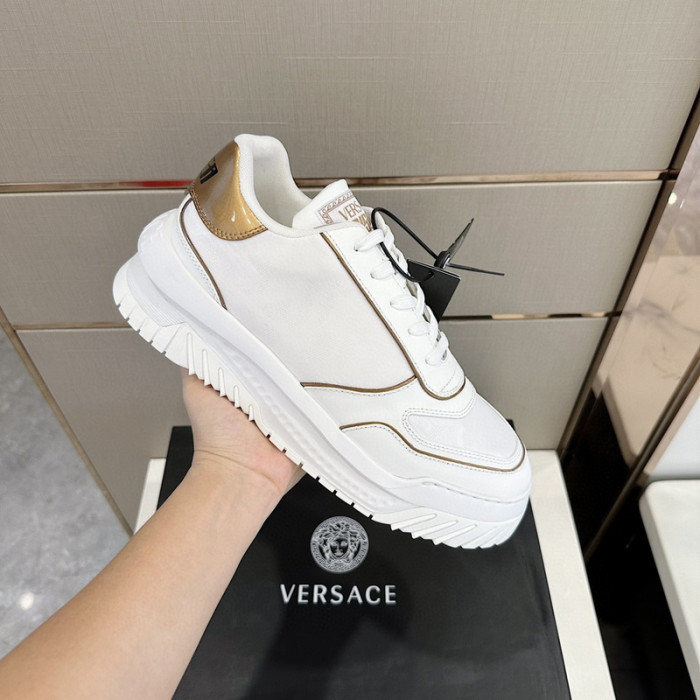 v*ers sneakers vc5200077