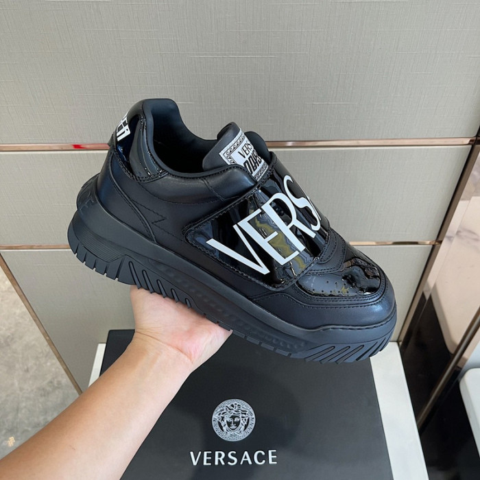 v*ers sneakers vc5200085