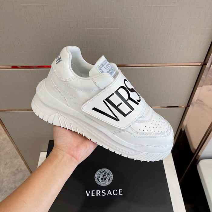 v*ers sneakers vc5200086