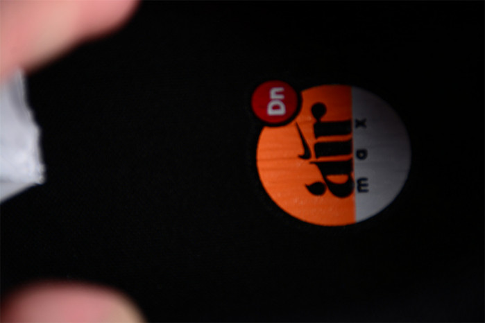 nike air max dn 2024 dv3337-001