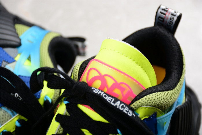 ofw odsy-1000 sneaker of00142