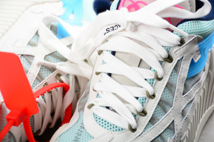 ofw odsy-1000 sneaker of00143