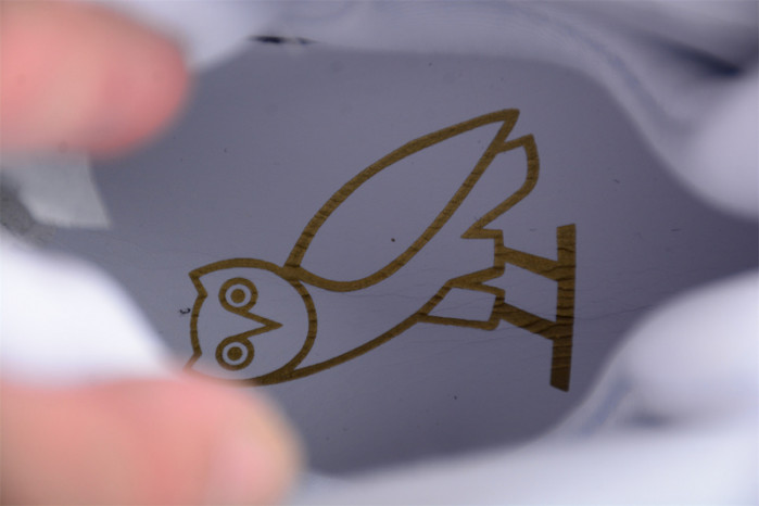 ovo x air jordan 8 retro 