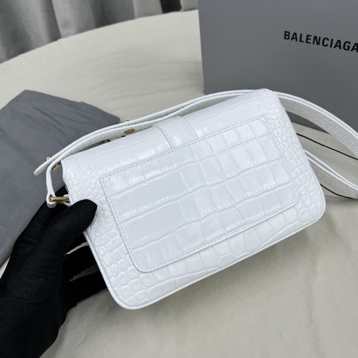 B*L bag B0113-046