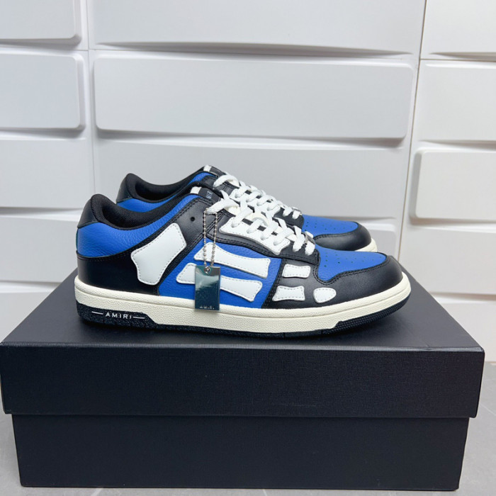 amir1 sneaker tu582-098