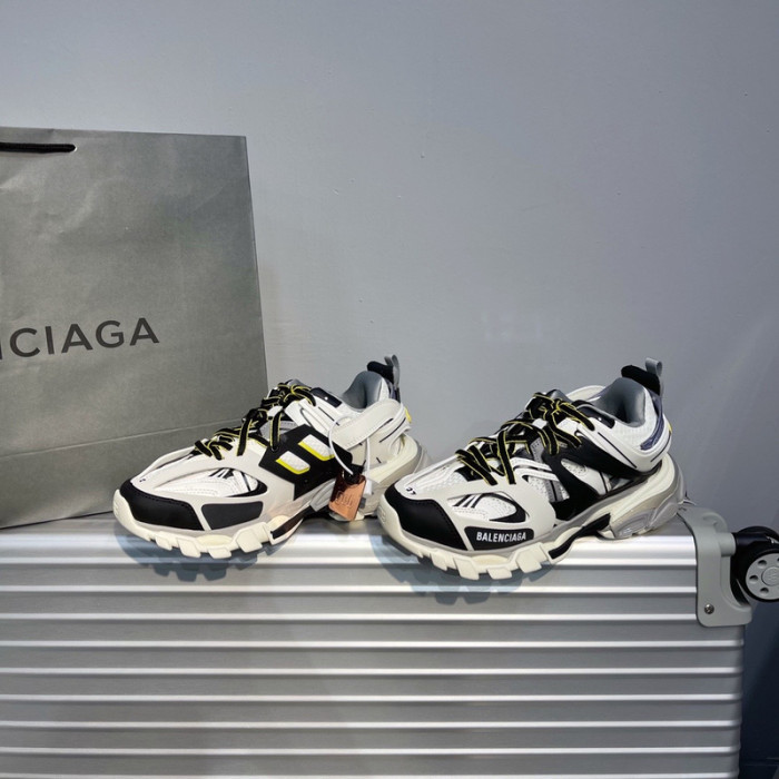 blcg track ecba81827301