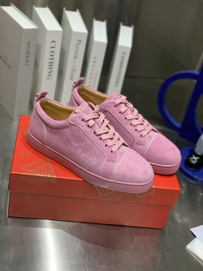 cl sneaker cl526-0295