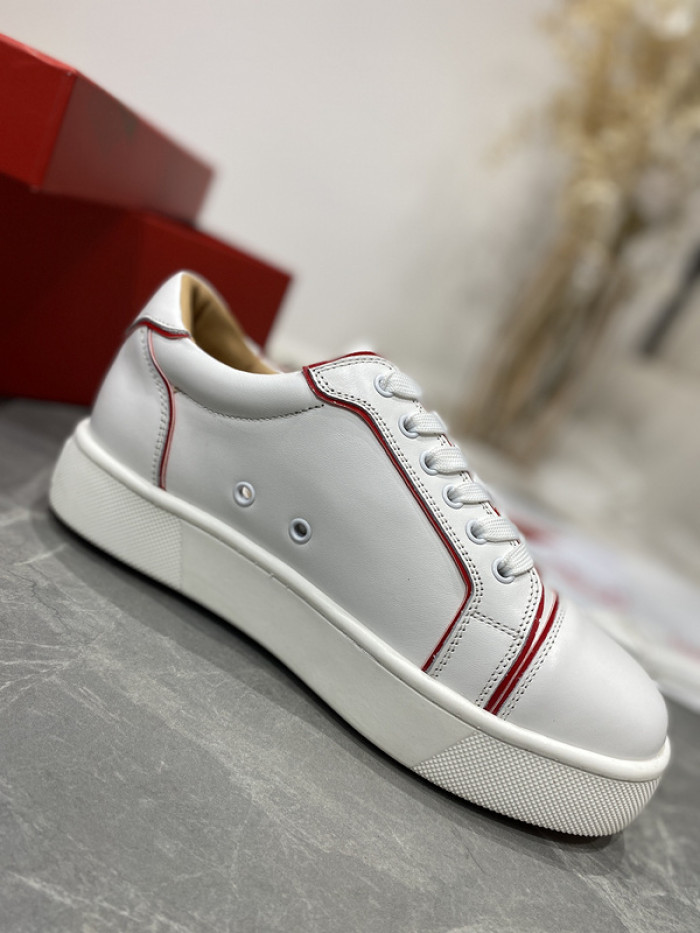 cl sneaker cl526-0296