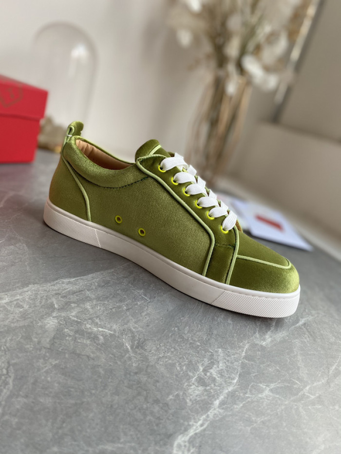 cl sneaker cl526-0304