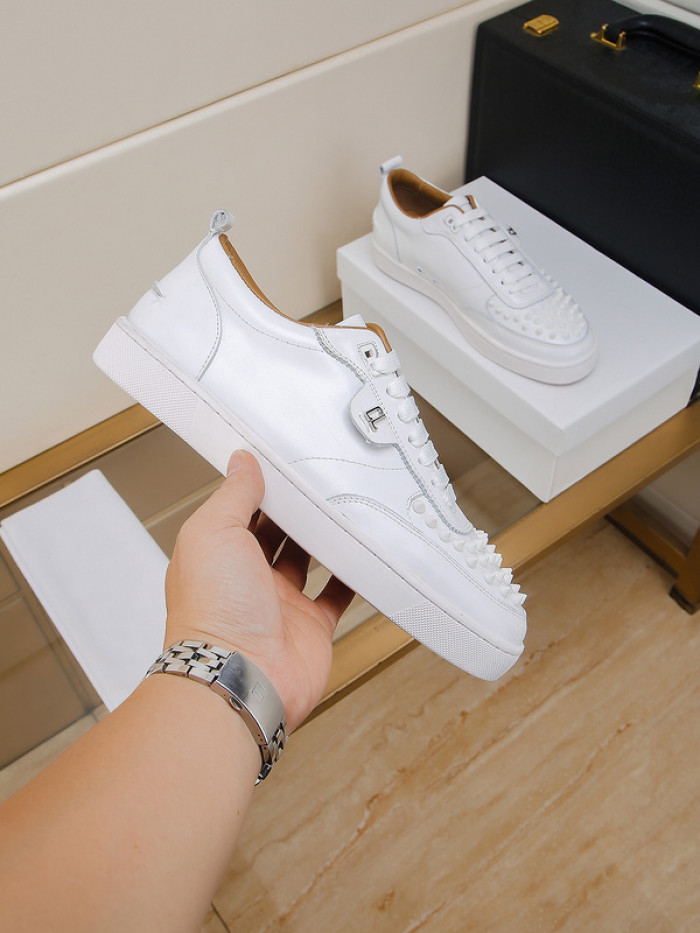 cl sneaker cl526-0316