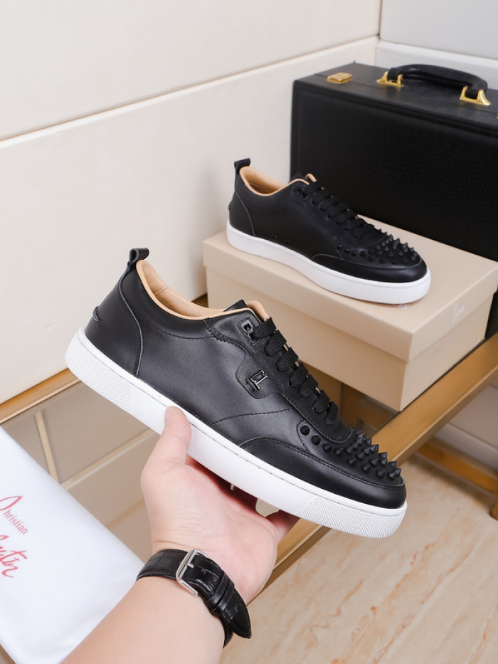 cl sneaker cl526-0317