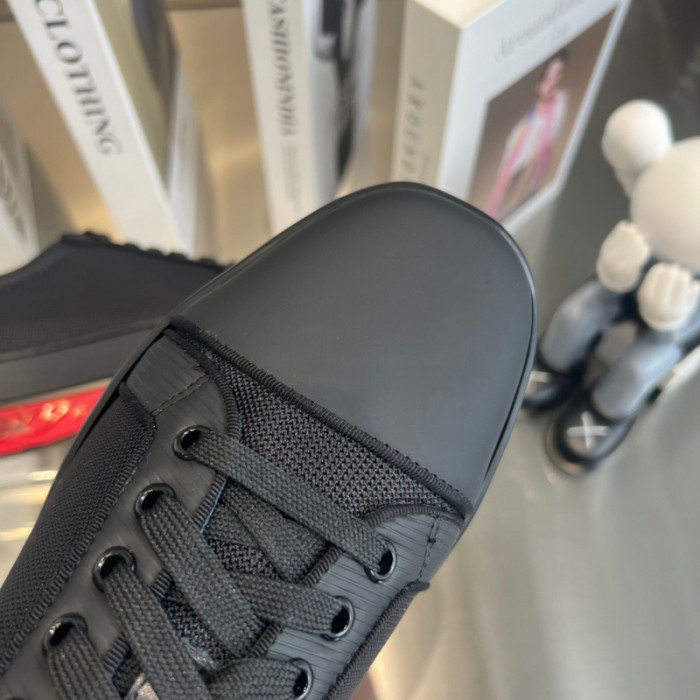 cl sneaker cl526-0331