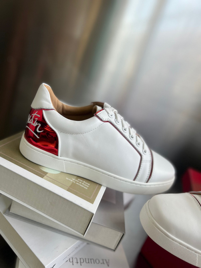 cl sneaker cl526-0332