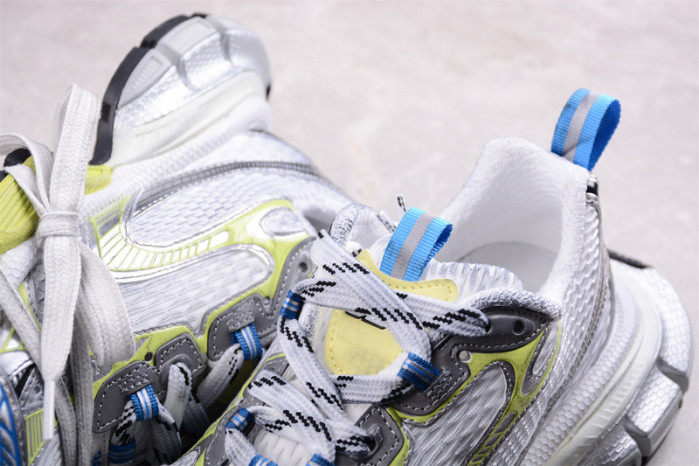 blcg 3xl sneakers w3xl59074