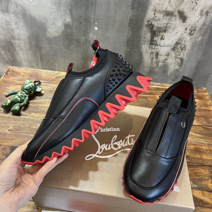 cl sneaker cl526-0280