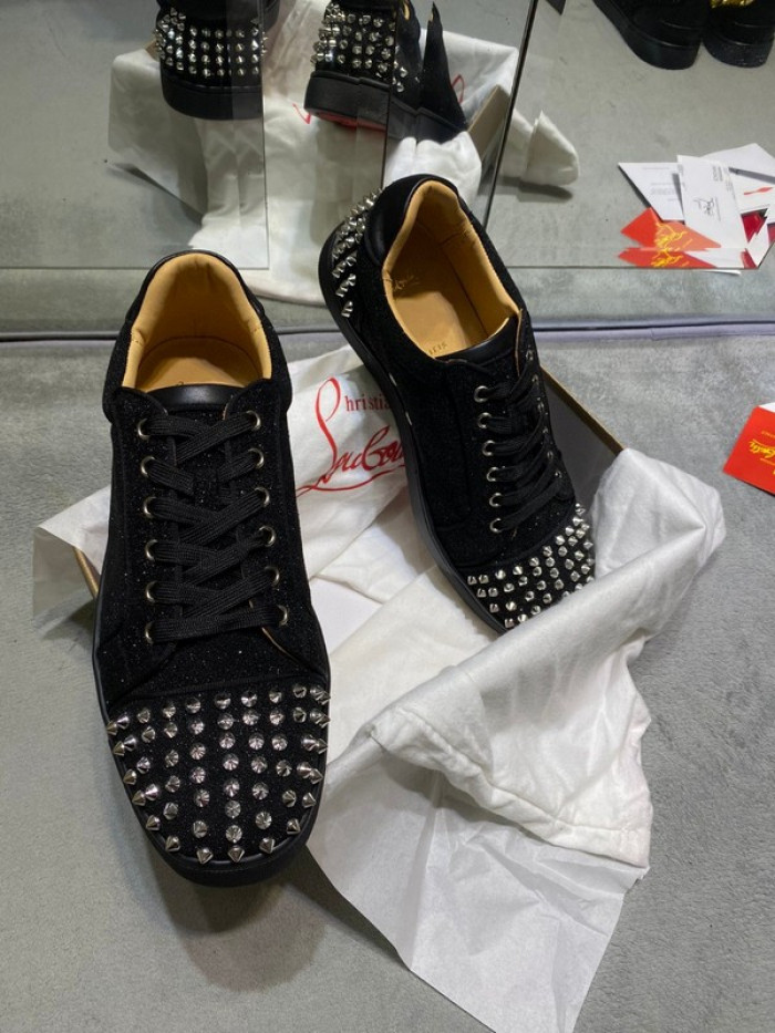 cl sneaker cl526-0284