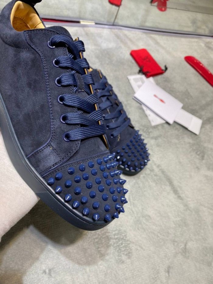 cl sneaker cl526-0287