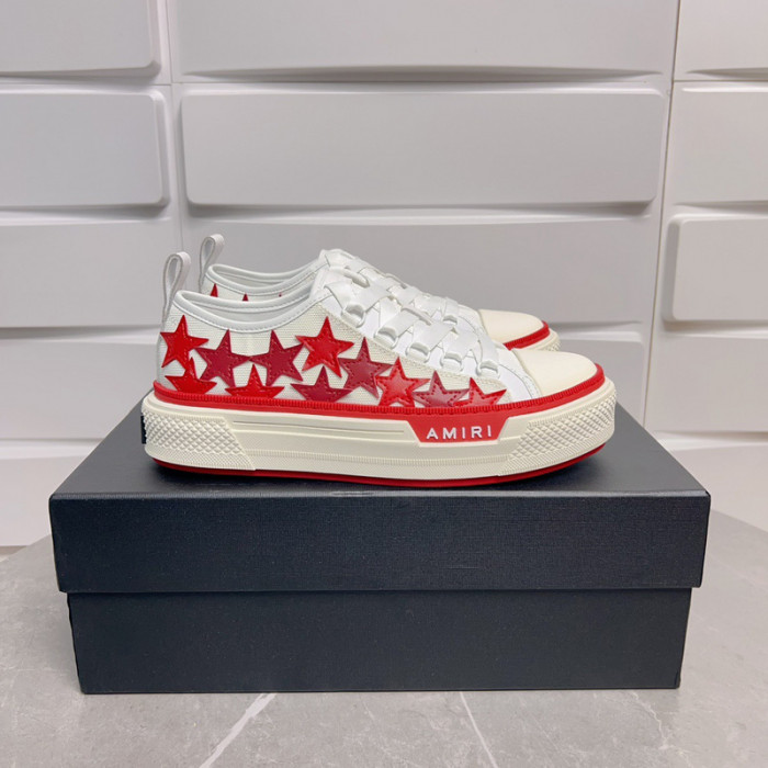 amir1 sneaker tu582-042