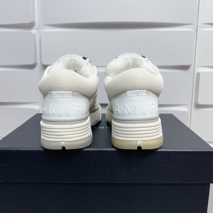 amir1 sneaker tu582-084