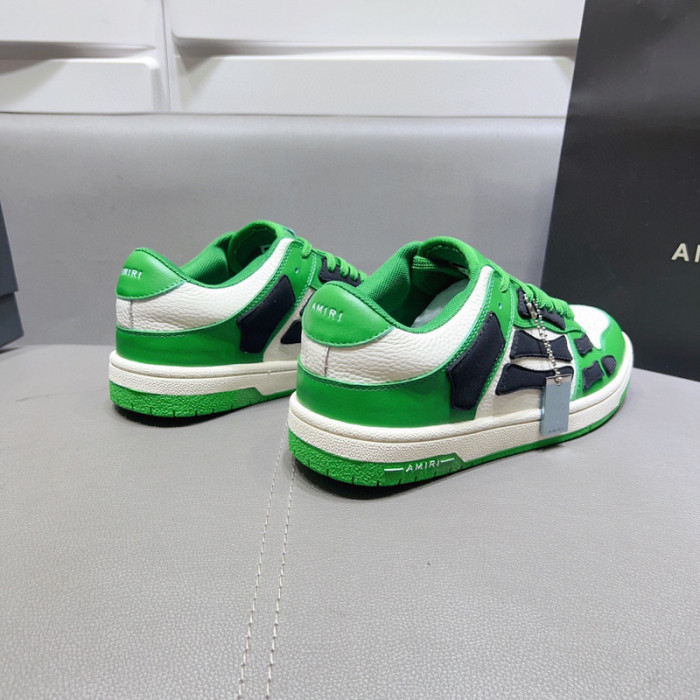 amir1 sneaker tu582-090