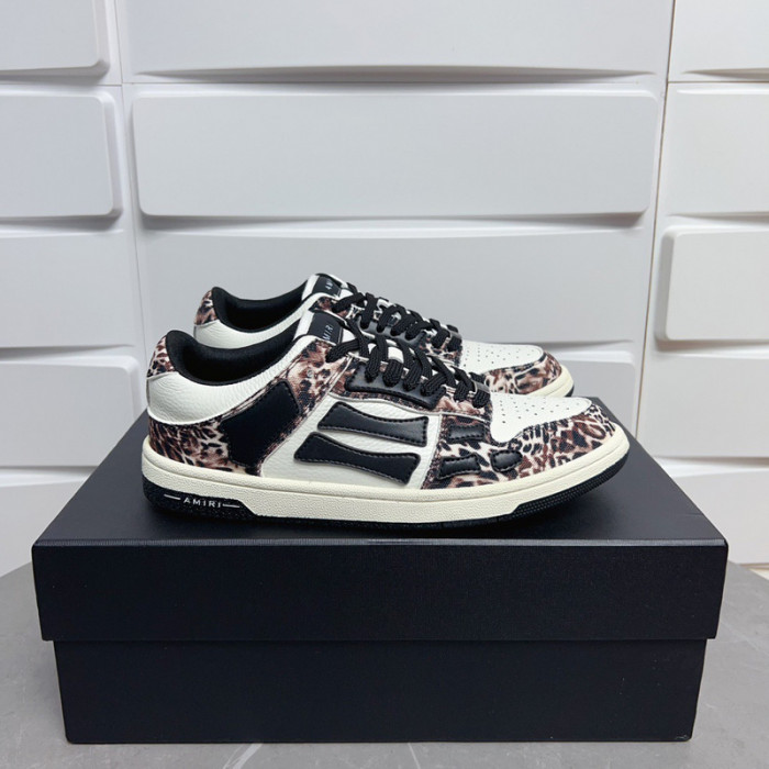 amir1 sneaker tu582-095