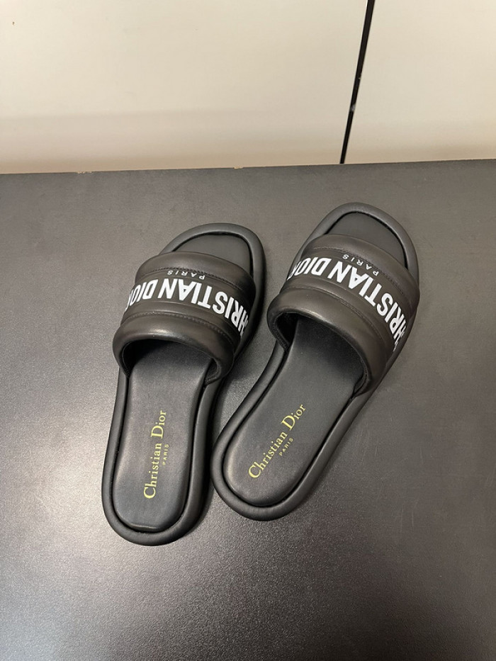 D*or slippers dr258-042