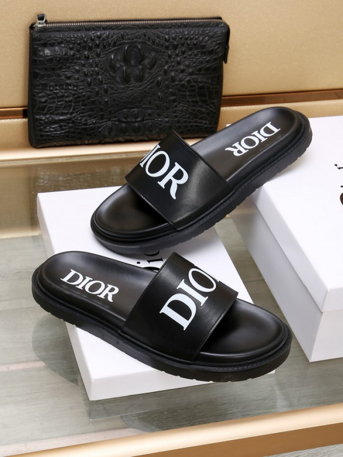 D*or slippers dr258-051