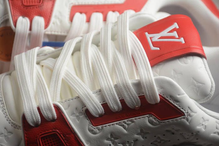 1V SNEAKERS 1V0425-002