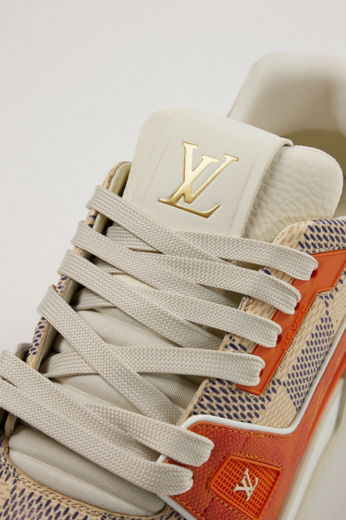 1V SNEAKERS 1V0425-009