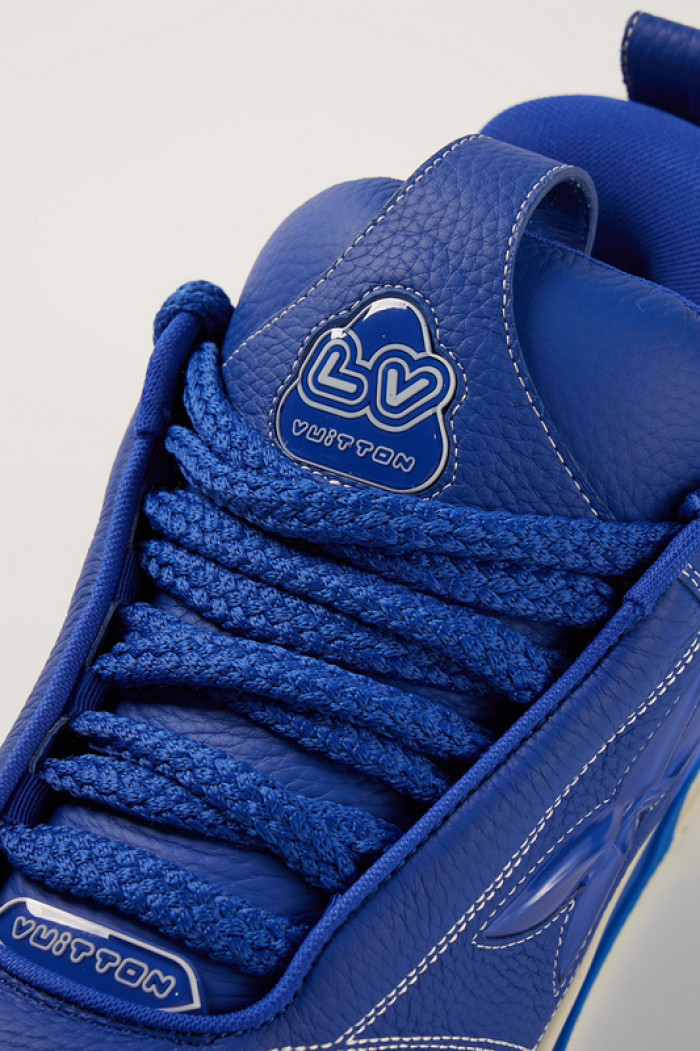 1V SNEAKERS 1V0425-011