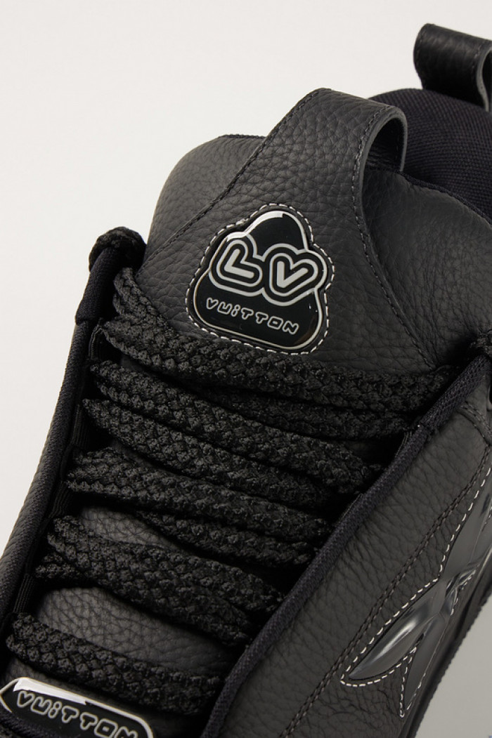 1V SNEAKERS 1V0425-012