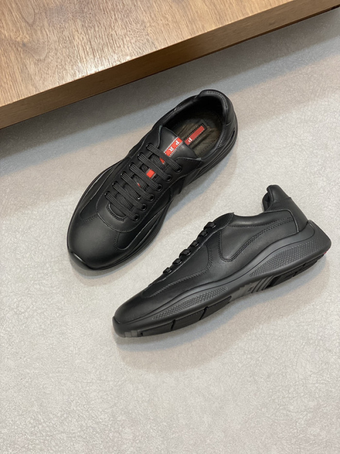 pra sneakers pa1106