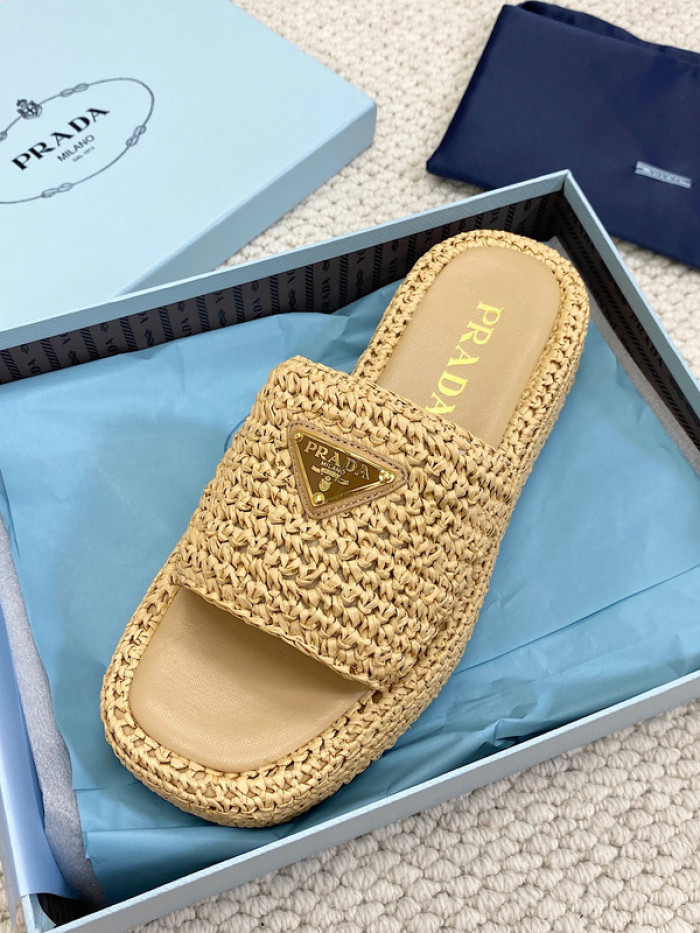 pra sneakers dm5969-3415