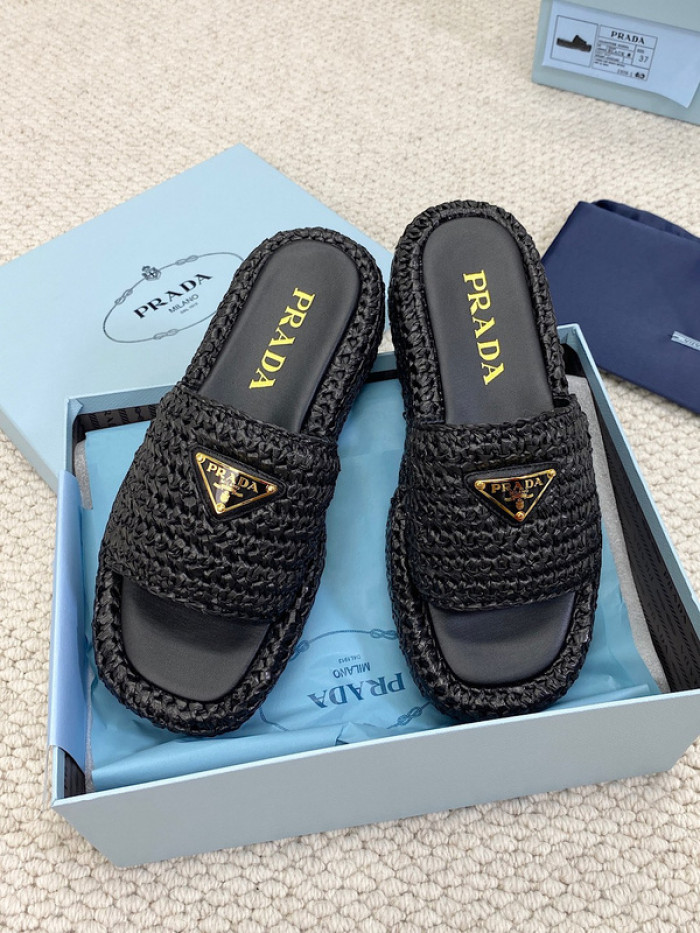 pra sneakers dm5969-3417