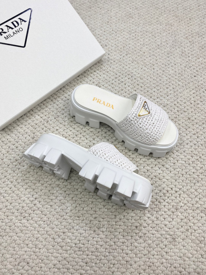 pra sneakers dm5969-3420