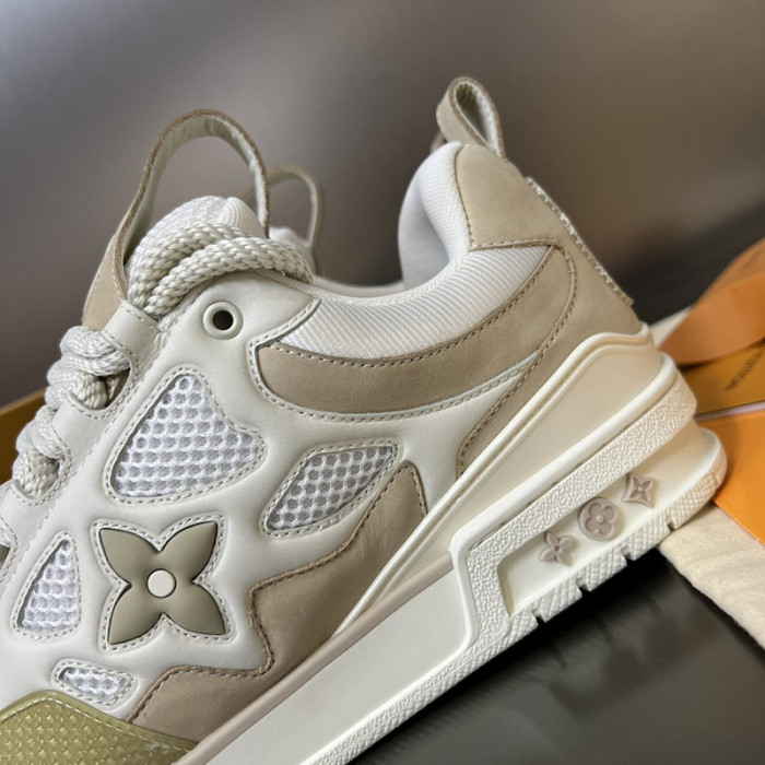 1V SNEAKERS 1V0425-019