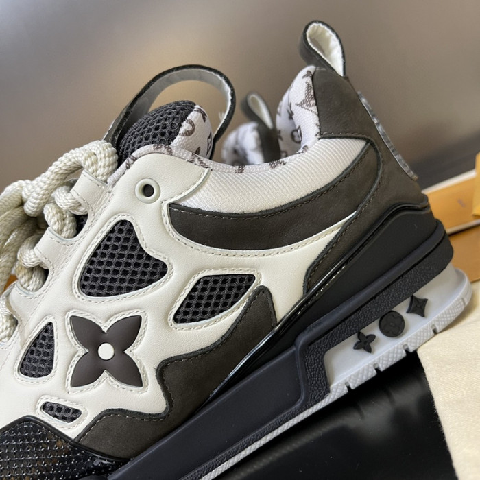 1V SNEAKERS 1V0425-020