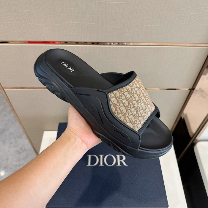 D*or slippers dr258-043