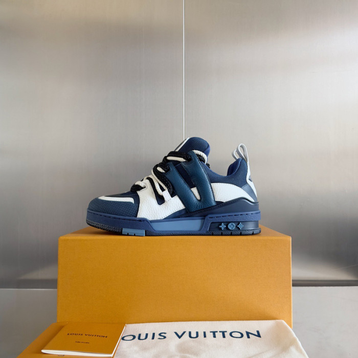 1v sneakers 1v0425-028