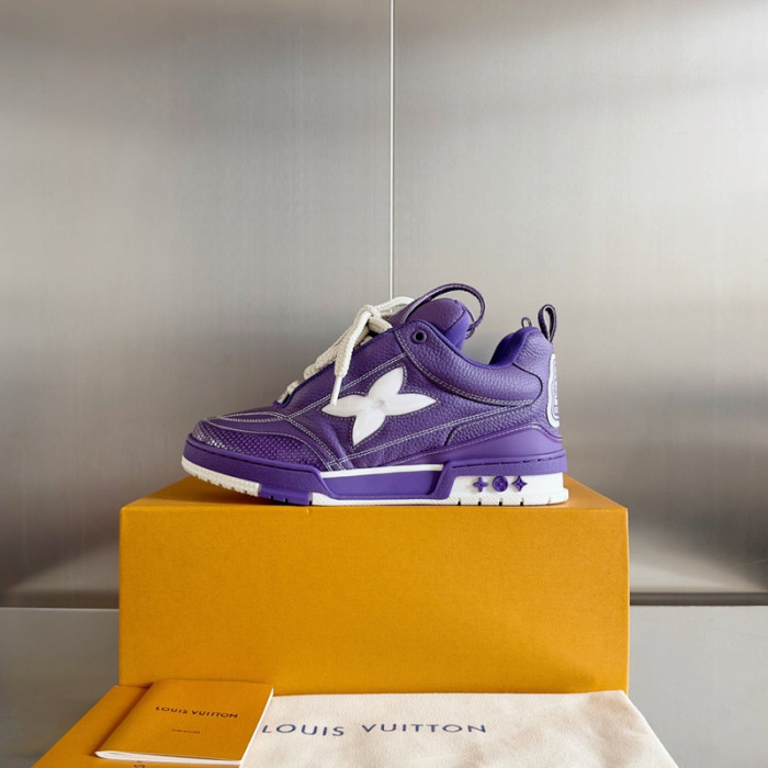 1V SNEAKERS 1V0425-030