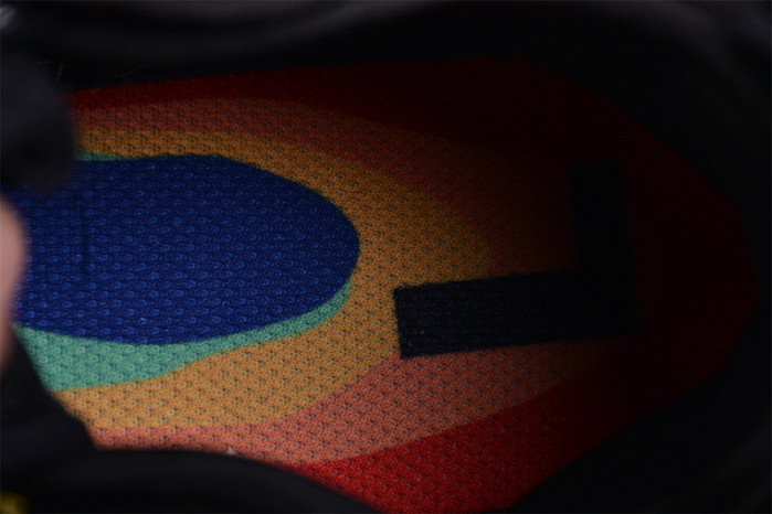 cactus plant flea market x air flea 2 