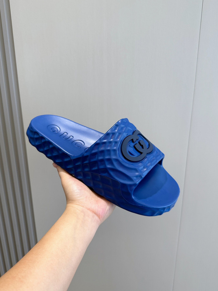 G*u*i slippers gu568-048