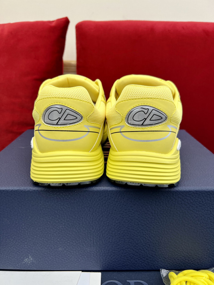 d10r b30 sneakers b30030